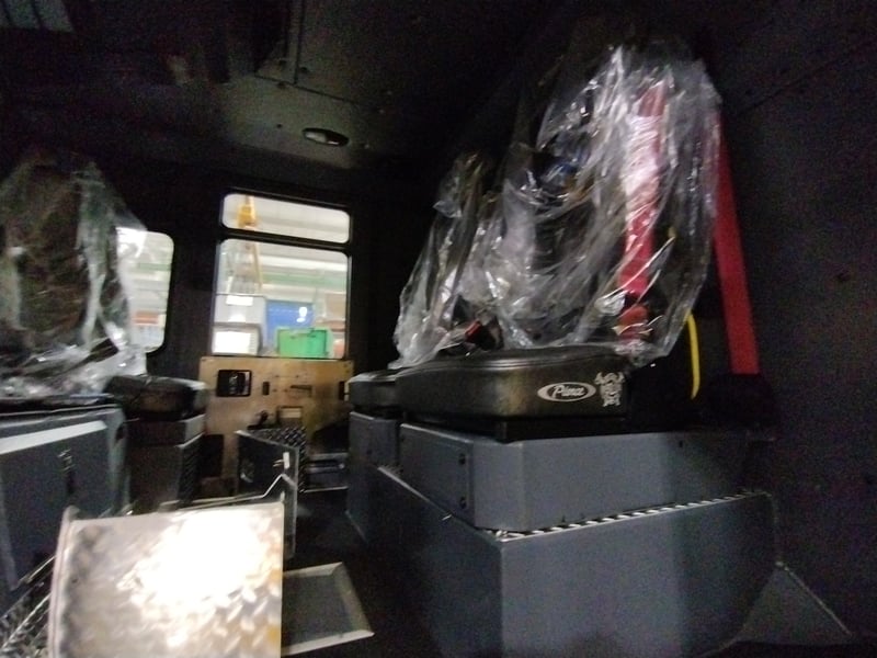 MacQueen 02 (1123) jpg