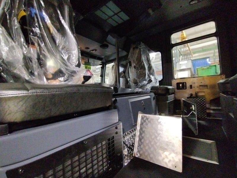 MacQueen 02 (1124) jpg