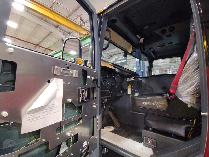 MacQueen 02 (1125) jpg