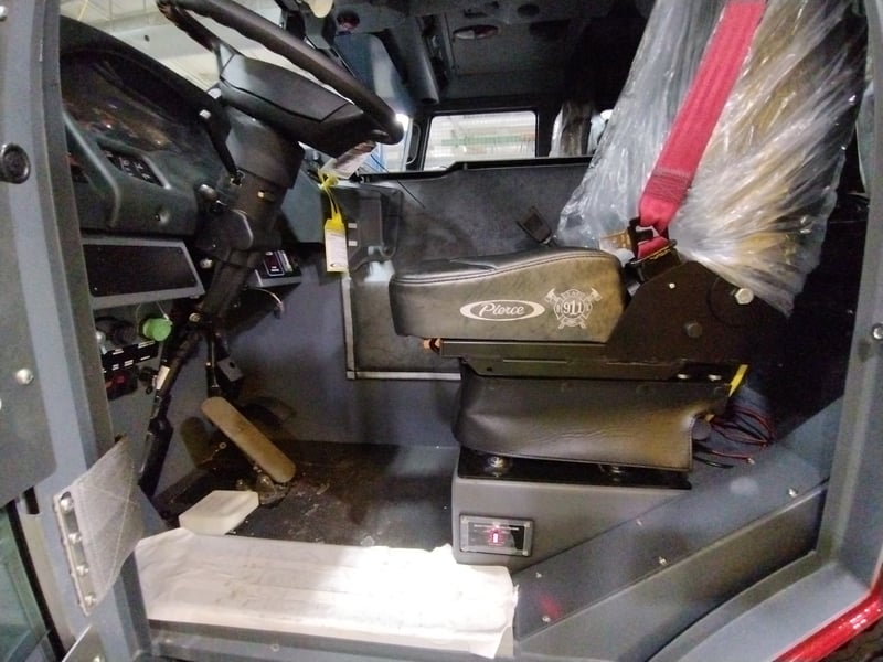 MacQueen 02 (1126) jpg