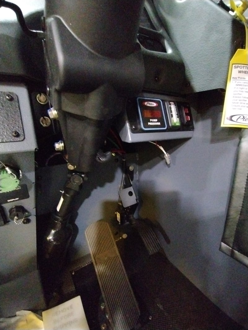 MacQueen 02 (1127) jpg