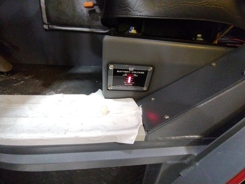 MacQueen 02 (1128) jpg