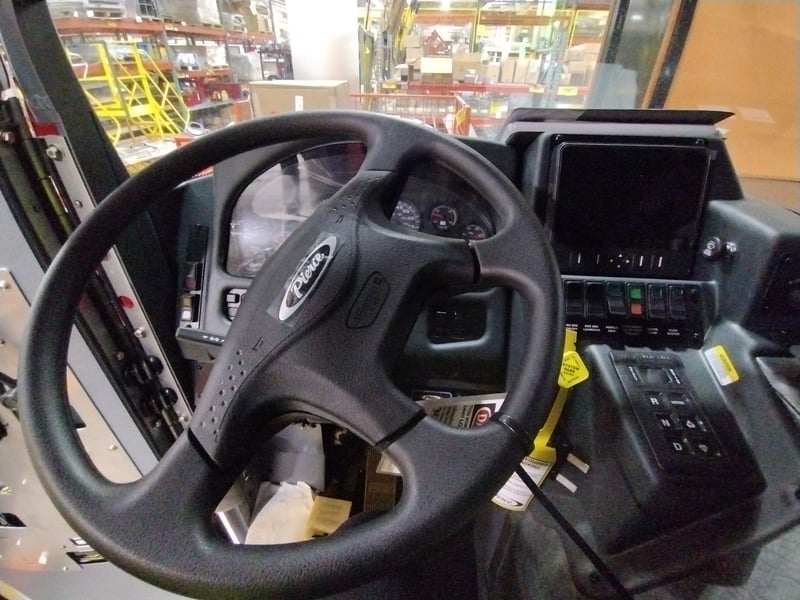 MacQueen 02 (1129) jpg