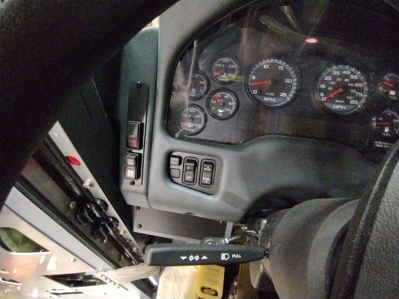 MacQueen 02 (1130) jpg