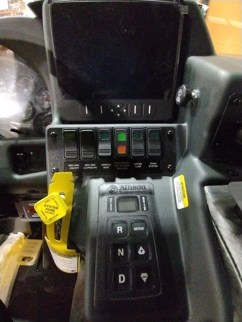 MacQueen 02 (1131) jpg