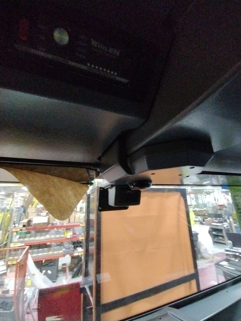 MacQueen 02 (1132) jpg