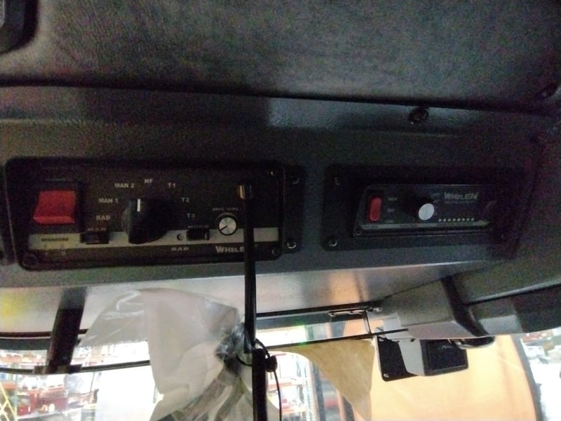 MacQueen 02 (1133) jpg