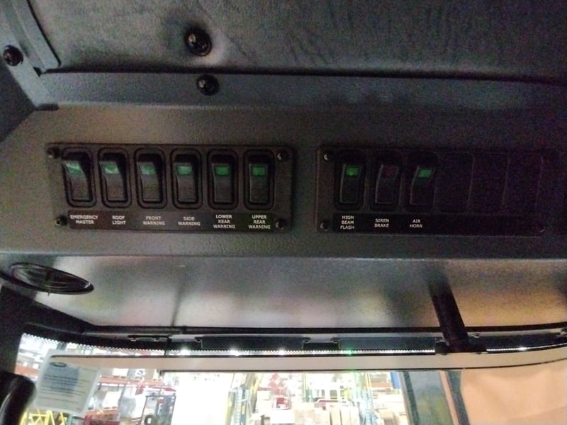 MacQueen 02 (1134) jpg