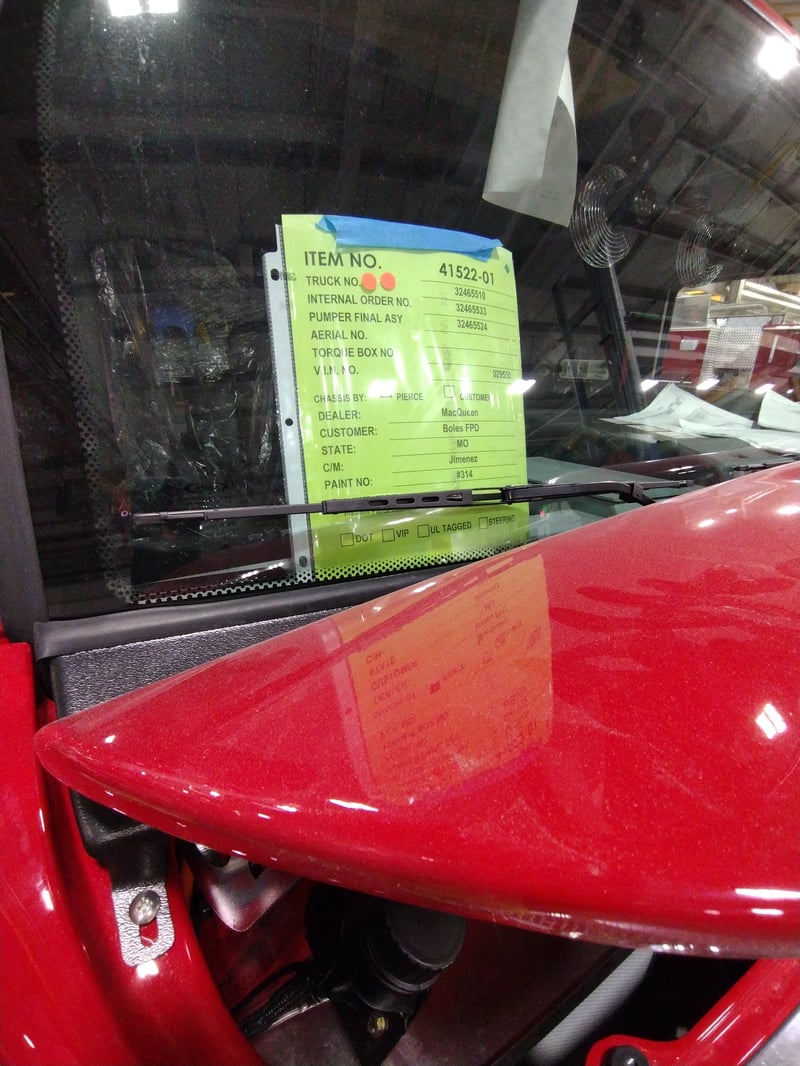 MacQueen 02 (1137) jpg