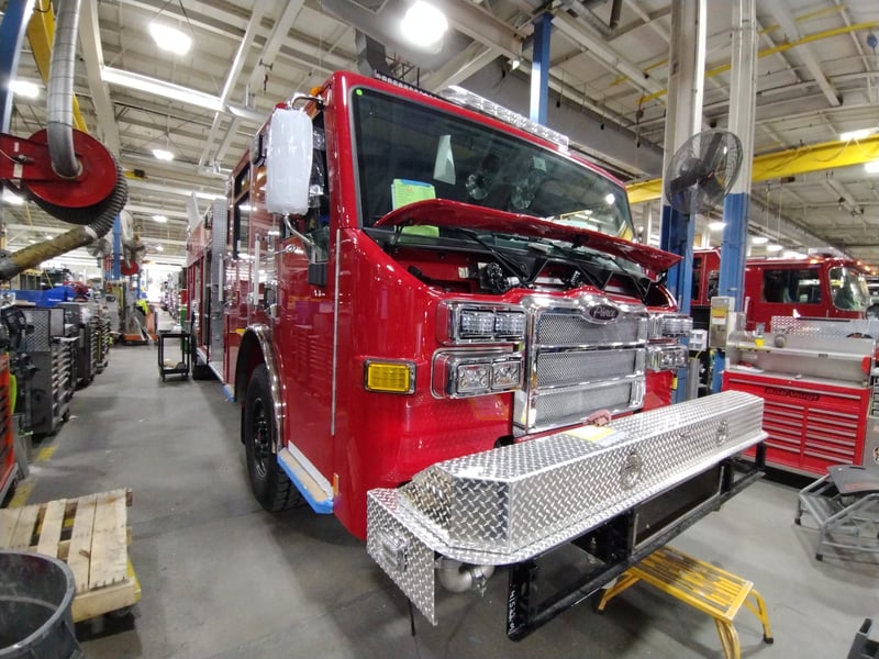 MacQueen 02 (1138) jpg