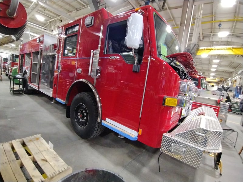 MacQueen 02 (1139) jpg