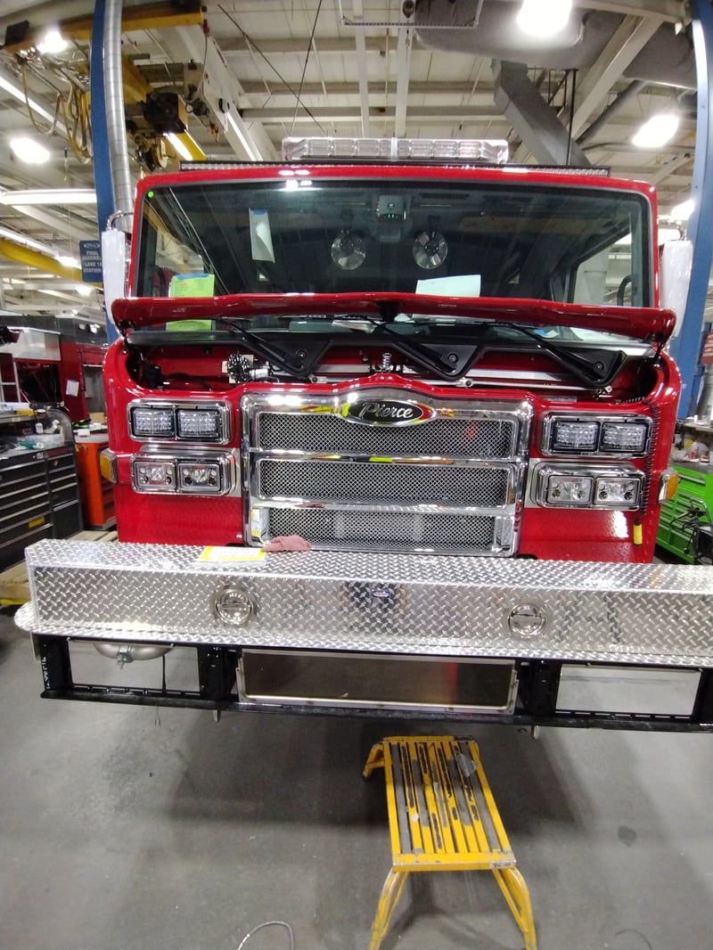 MacQueen 02 (1140) jpg