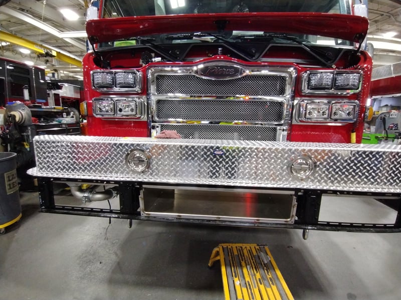 MacQueen 02 (1141) jpg