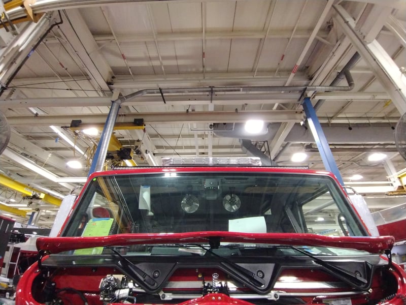 MacQueen 02 (1142) jpg