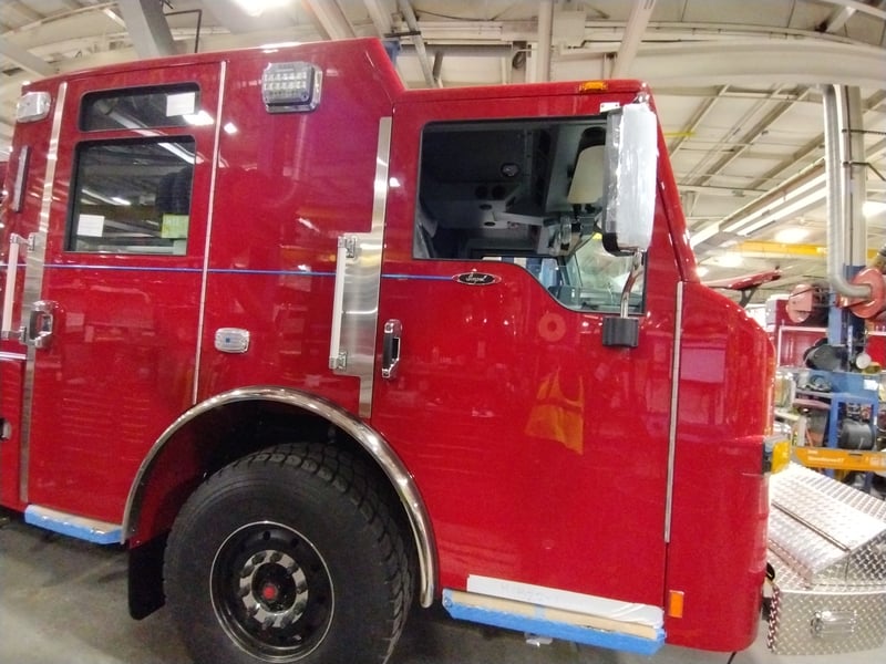 MacQueen 02 (1143) jpg