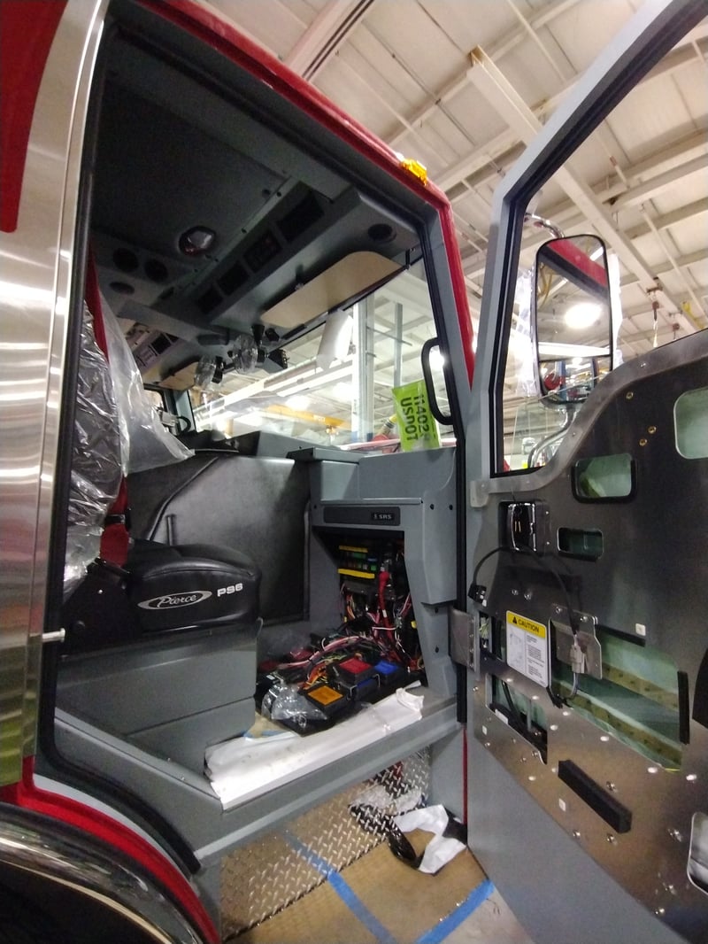 MacQueen 02 (1144) jpg