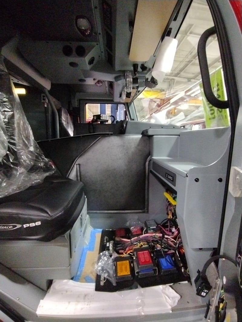 MacQueen 02 (1145) jpg