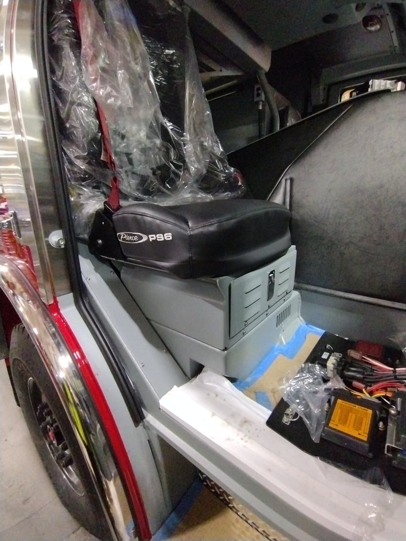 MacQueen 02 (1146) jpg