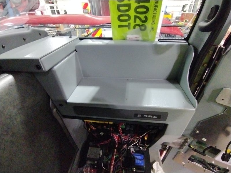 MacQueen 02 (1147) jpg