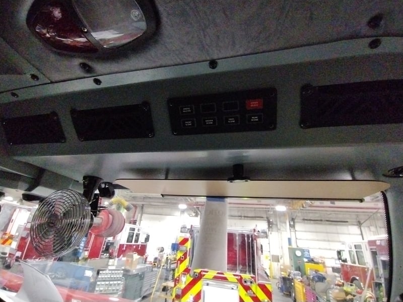 MacQueen 02 (1149) jpg