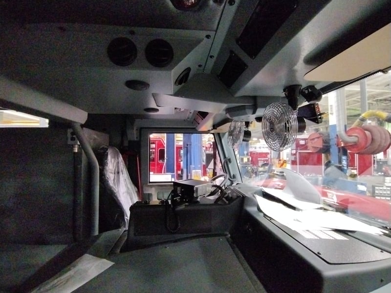 MacQueen 02 (1150) jpg