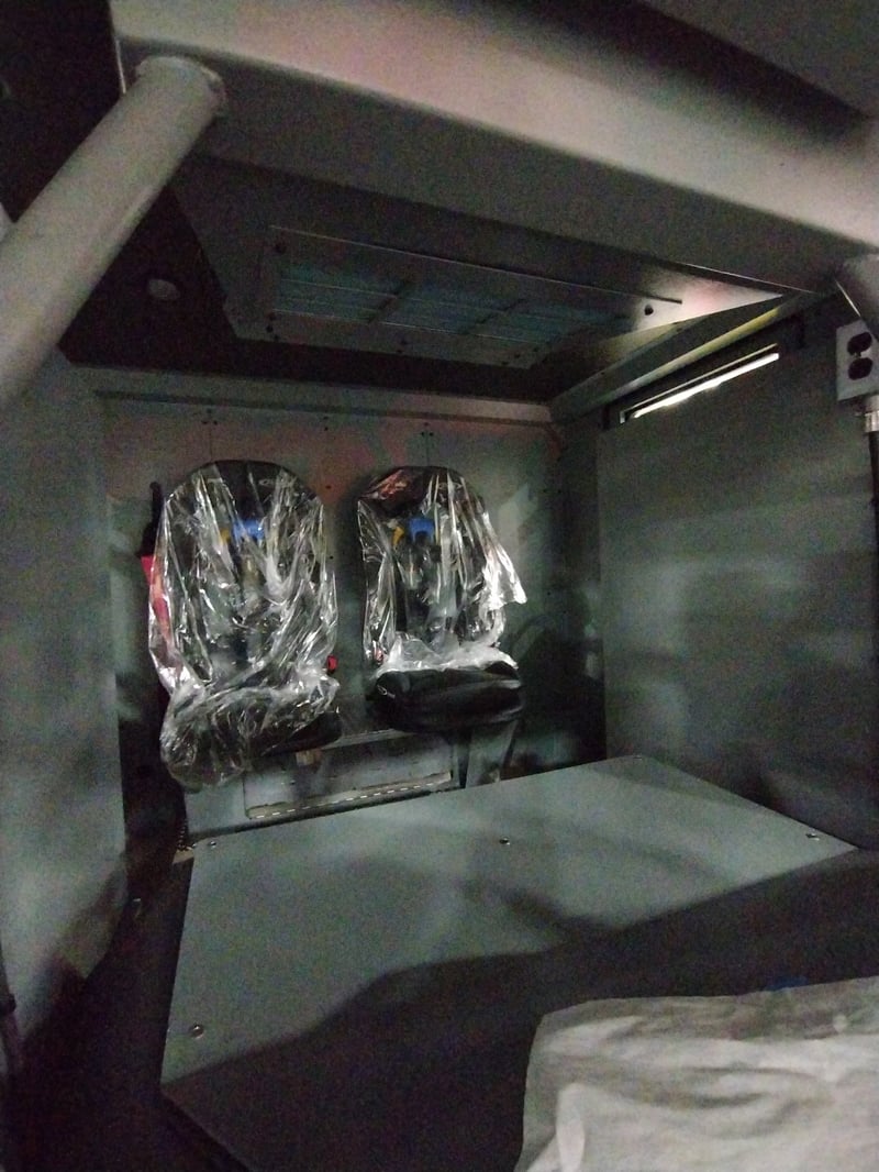 MacQueen 02 (1151) jpg