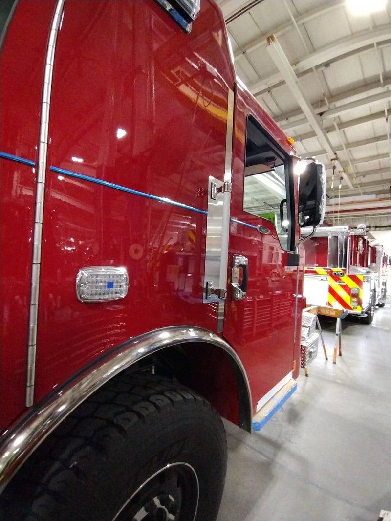 MacQueen 02 (1152) jpg