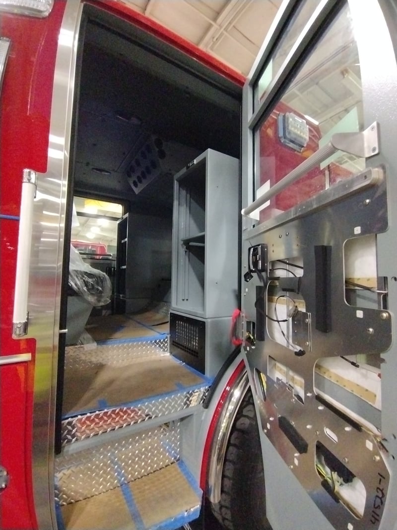 MacQueen 02 (1153) jpg