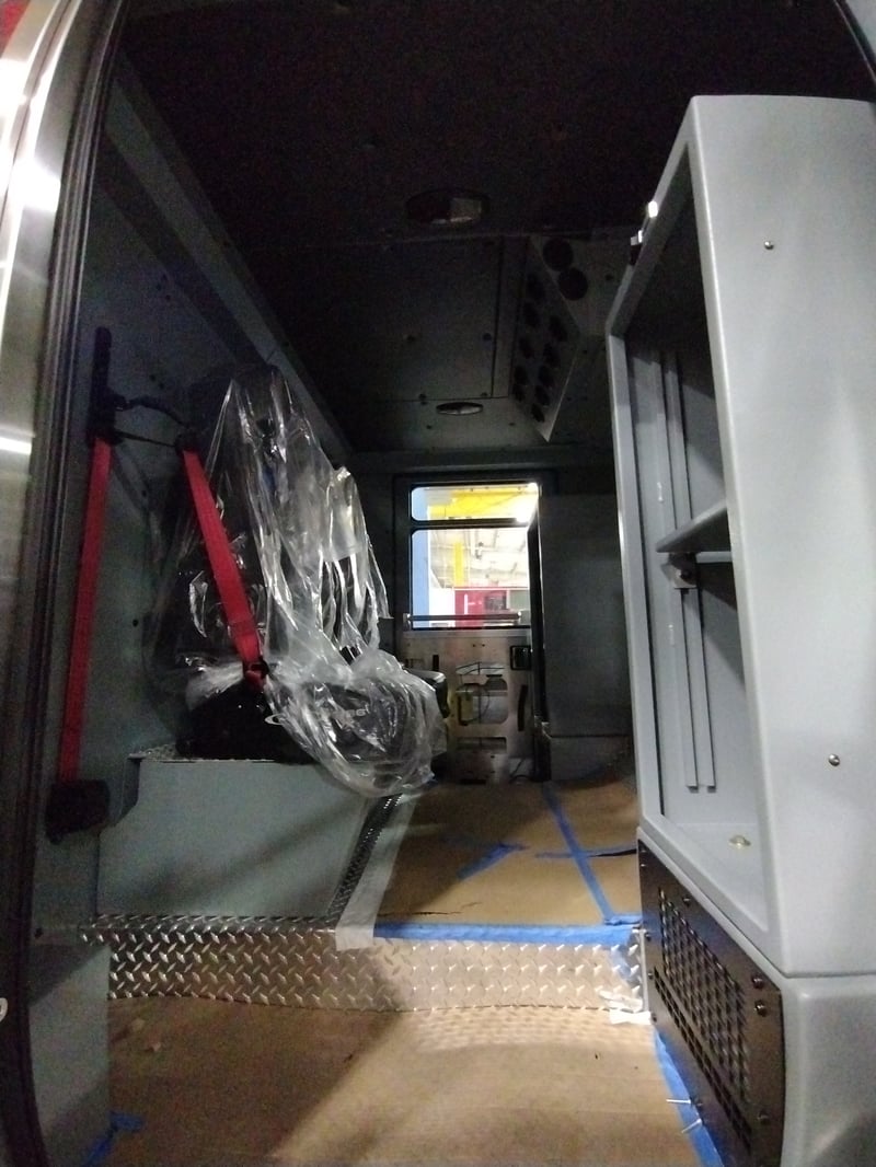 MacQueen 02 (1154) jpg