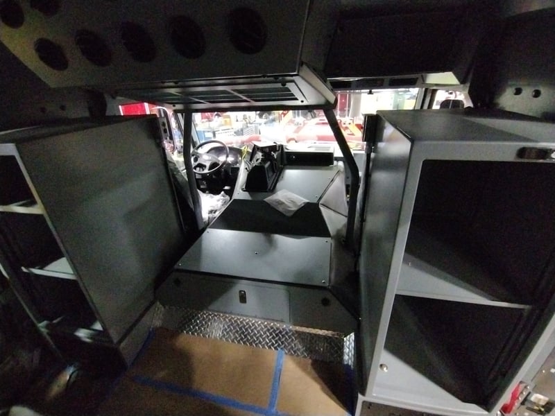 MacQueen 02 (1155) jpg