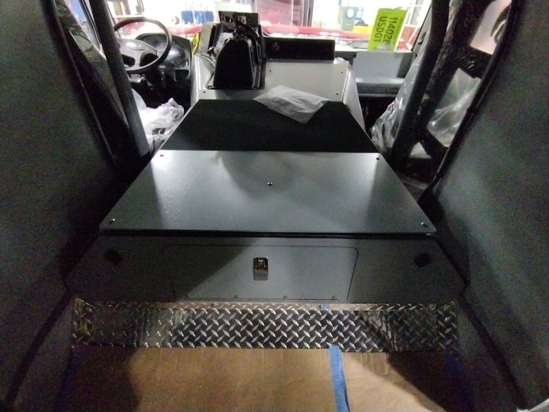 MacQueen 02 (1156) jpg