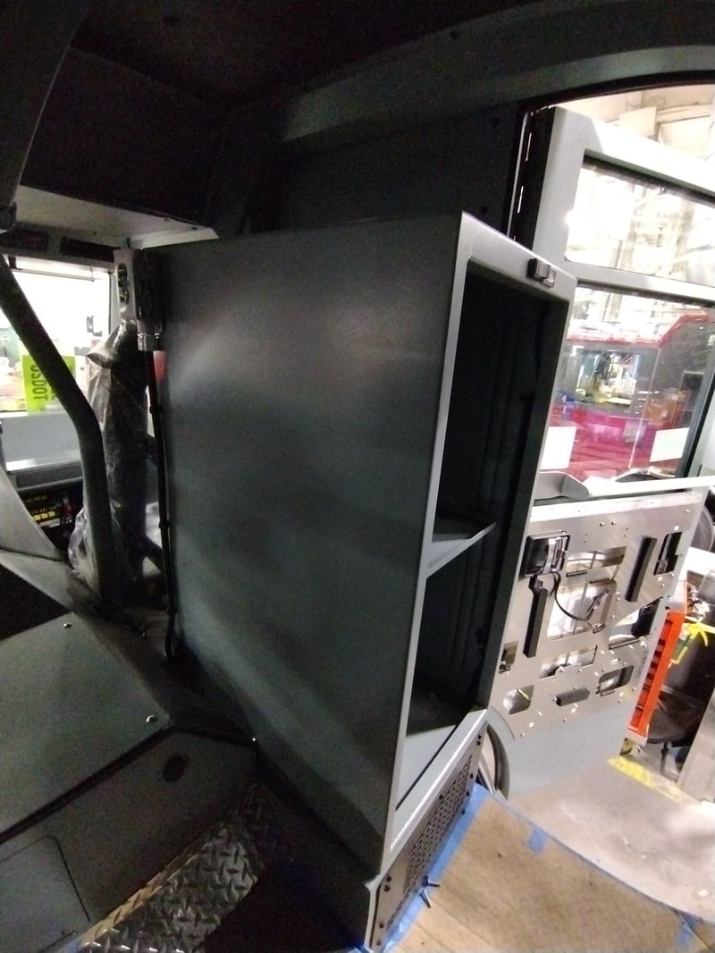 MacQueen 02 (1157) jpg