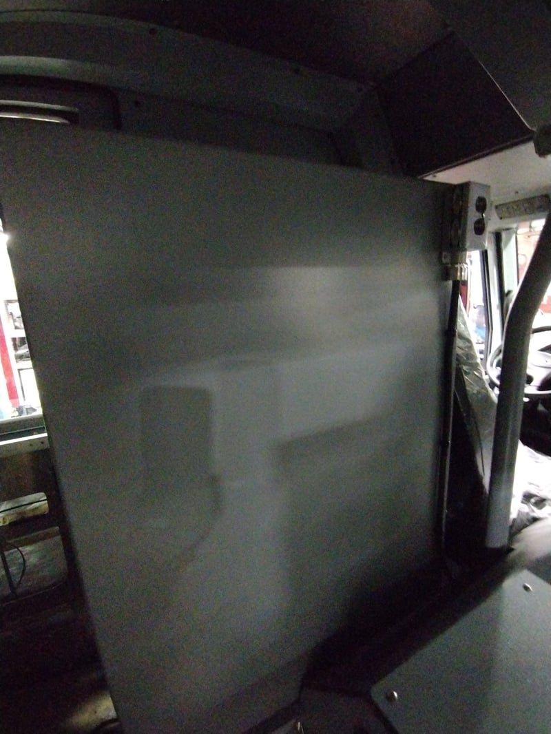 MacQueen 02 (1158) jpg