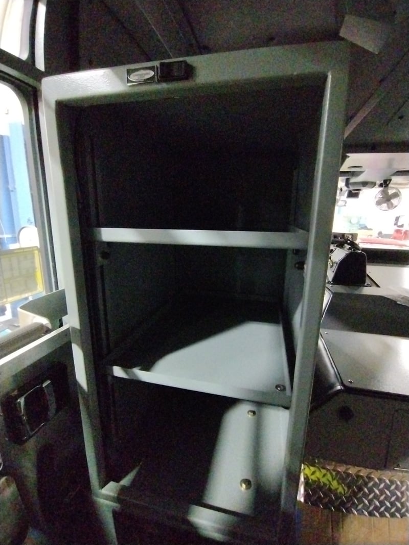 MacQueen 02 (1159) jpg