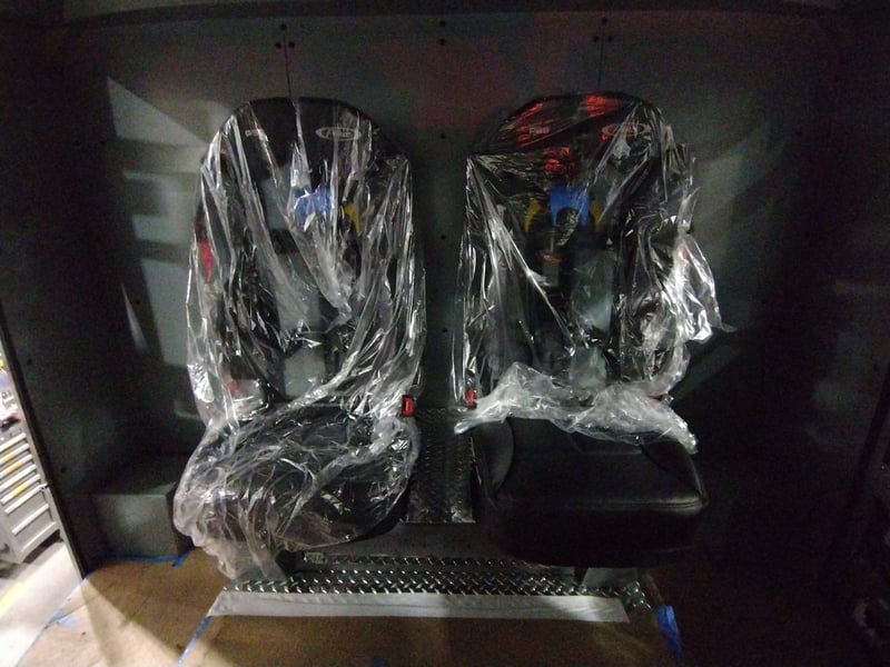 MacQueen 02 (1160) jpg