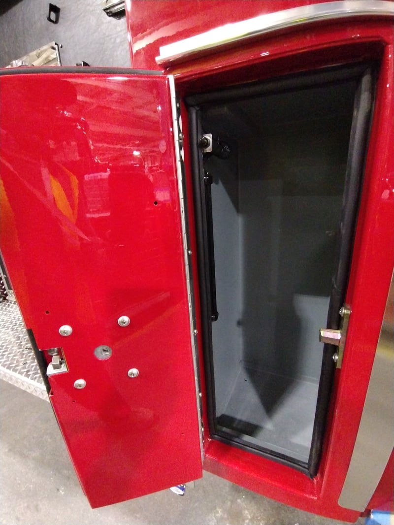 MacQueen 02 (1161) jpg