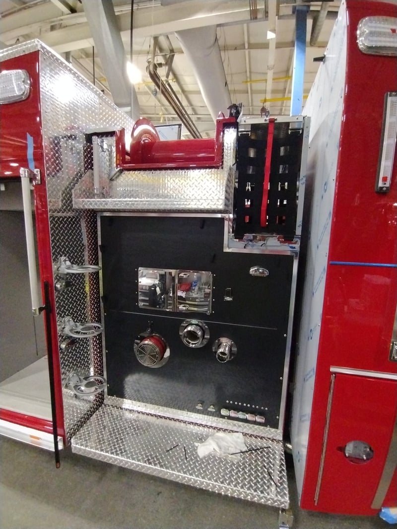 MacQueen 02 (1162) jpg