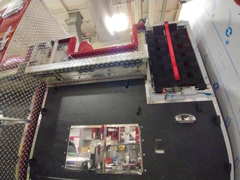 MacQueen 02 (1163) jpg