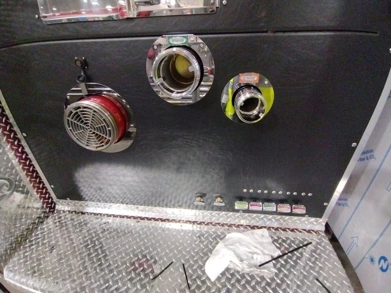 MacQueen 02 (1164) jpg