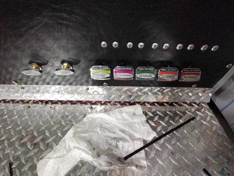 MacQueen 02 (1165) jpg