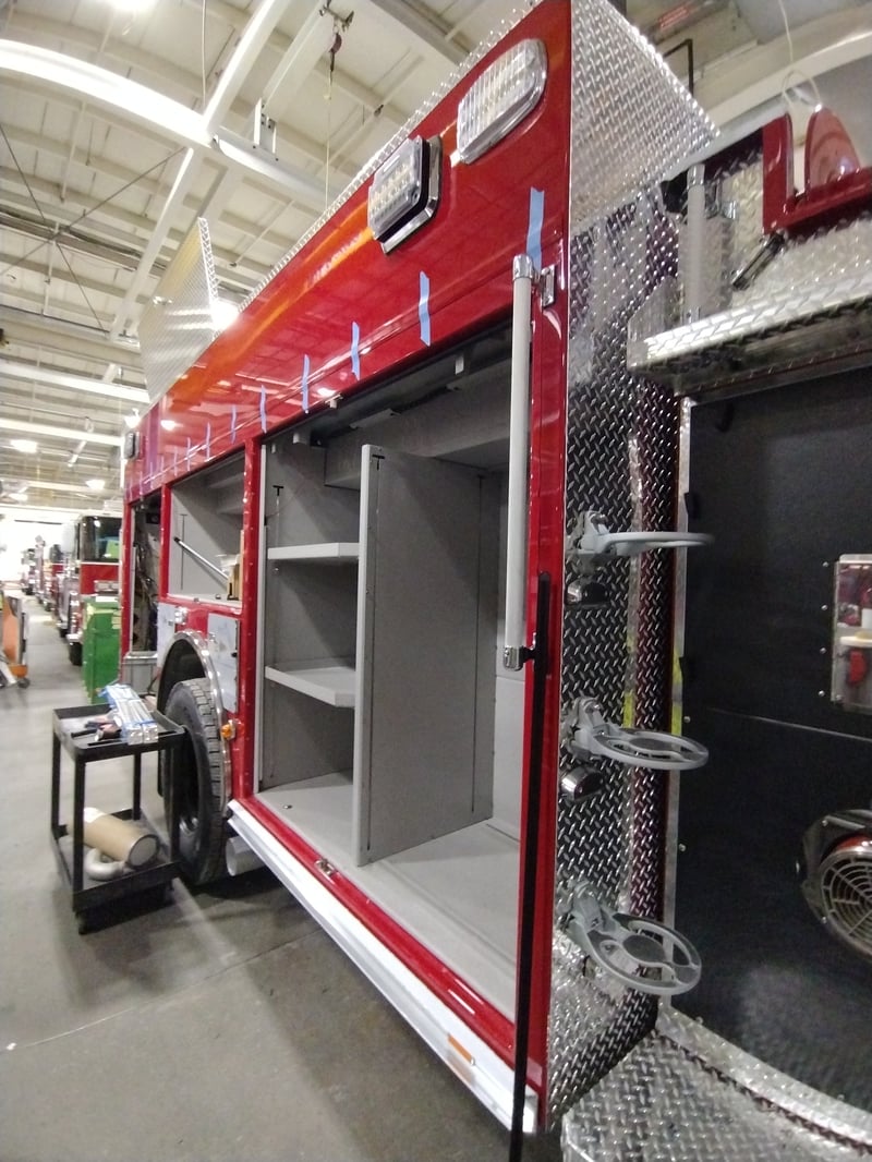 MacQueen 02 (1166) jpg