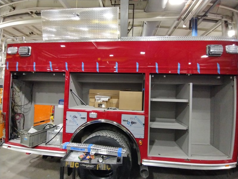 MacQueen 02 (1167) jpg