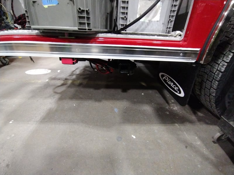 MacQueen 02 (1168) jpg