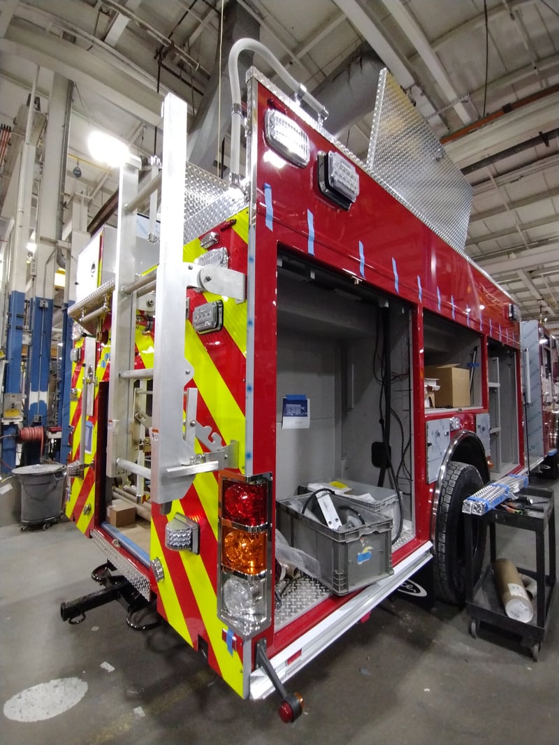 MacQueen 02 (1169) jpg