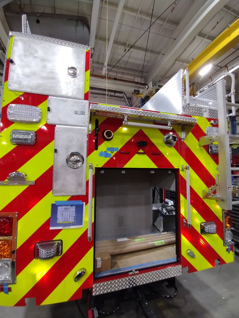 MacQueen 02 (1170) jpg