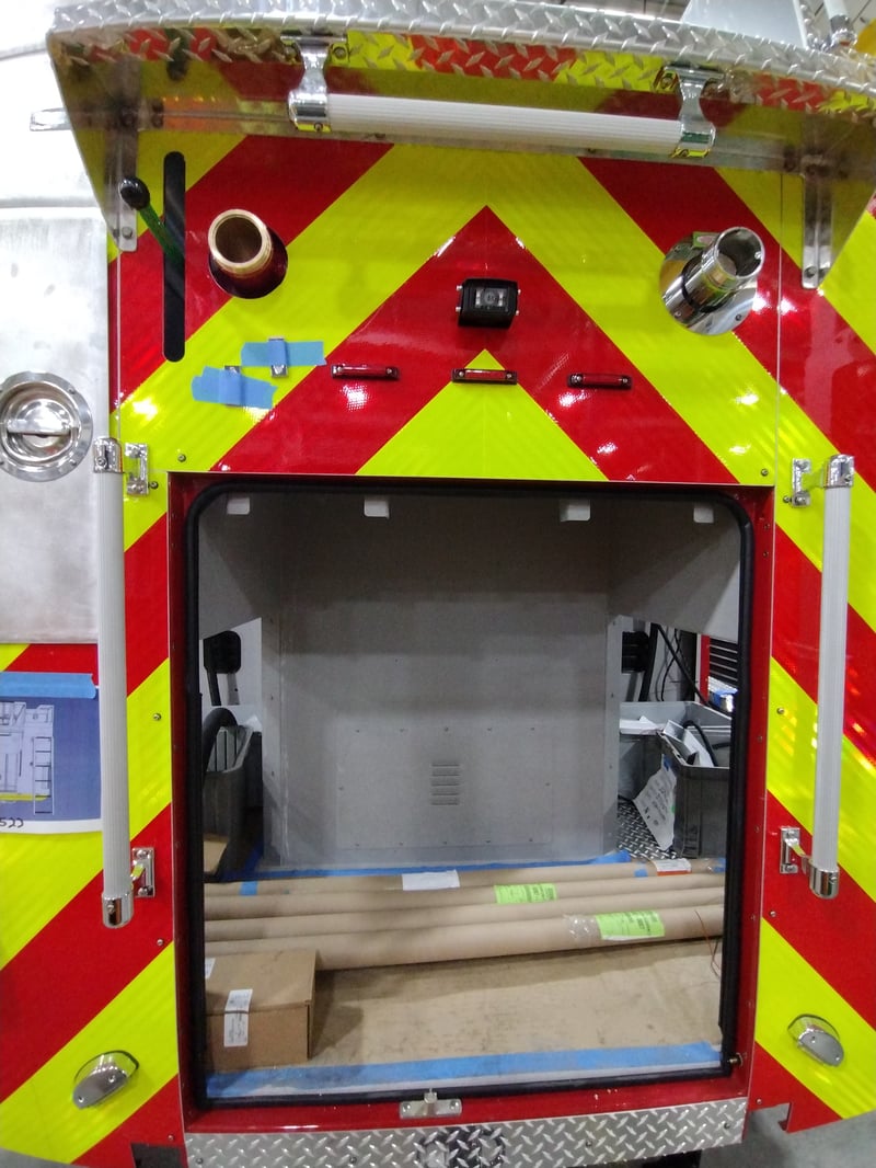 MacQueen 02 (1171) jpg