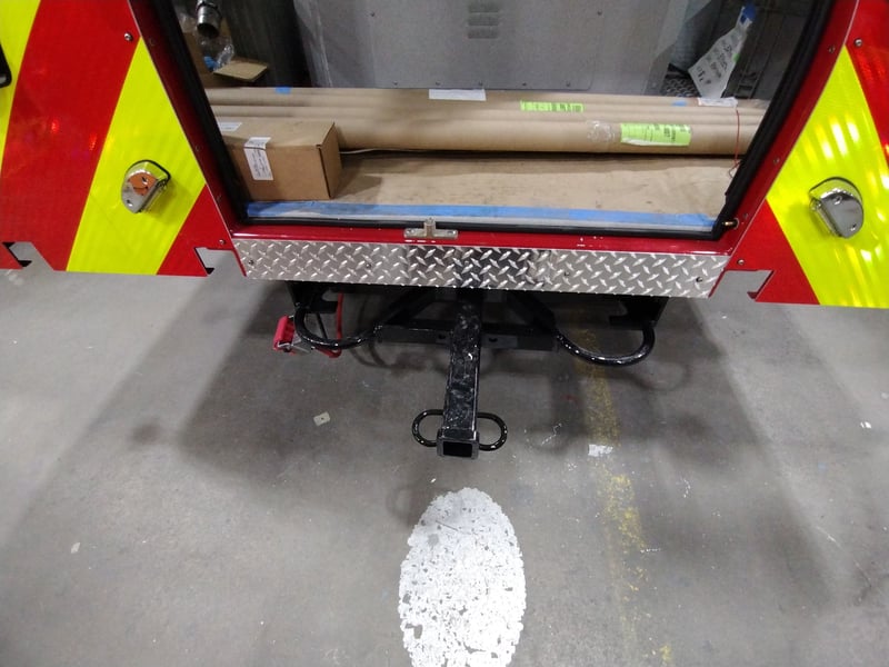 MacQueen 02 (1172) jpg