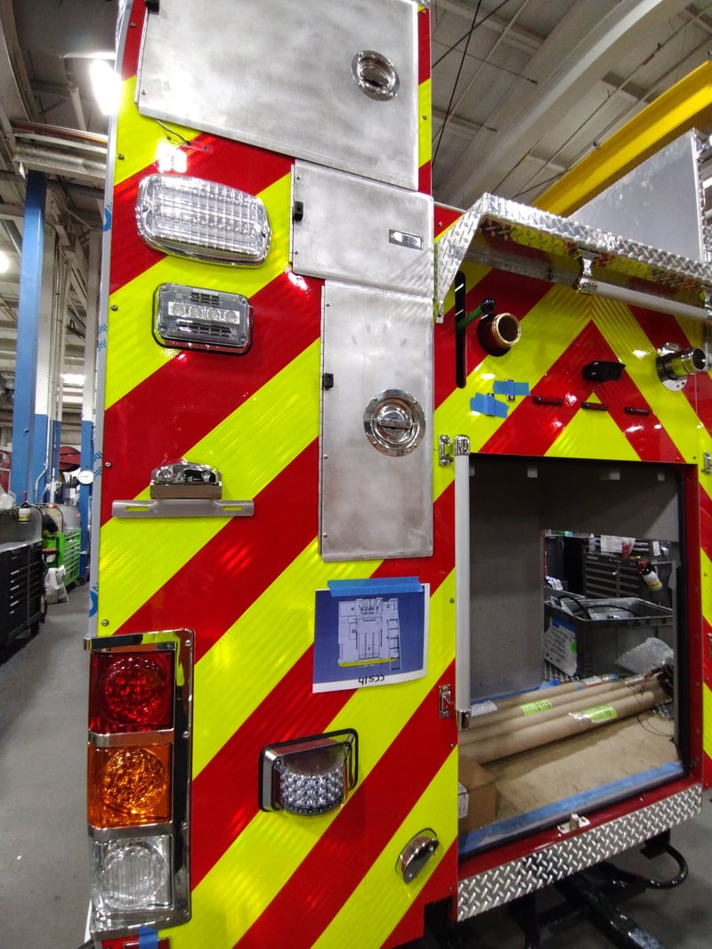 MacQueen 02 (1173) jpg