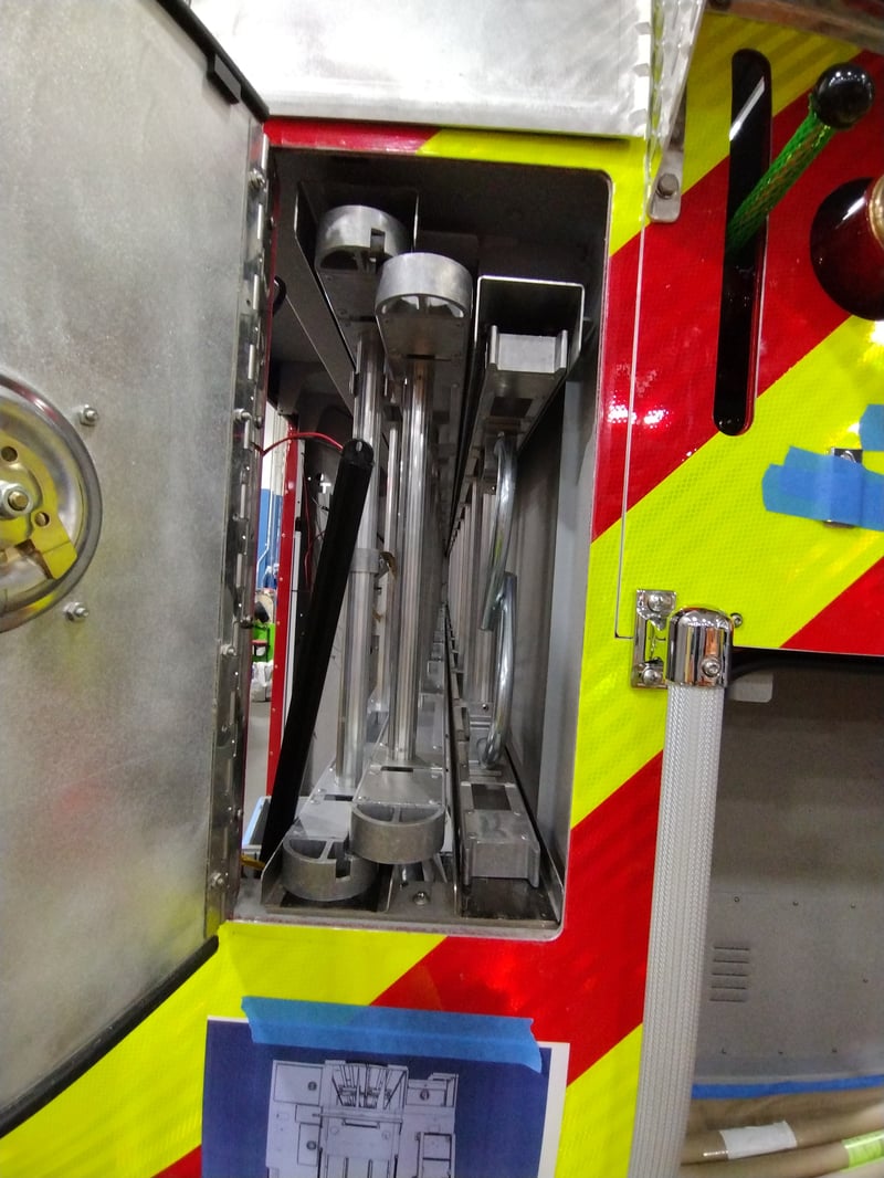 MacQueen 02 (1174) jpg