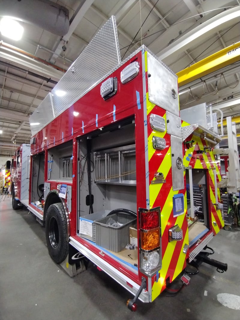 MacQueen 02 (1175) jpg